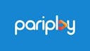 Pariplay Online iGaming Aggregator Logo