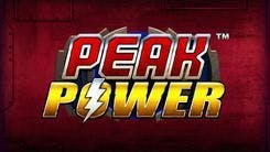 peak_power_image
