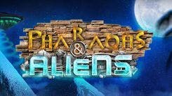 pharaohs_aliens_image