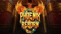 phoenix_reborn_image