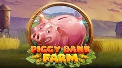 piggy_bank_farm_image