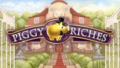 piggy_riches_image