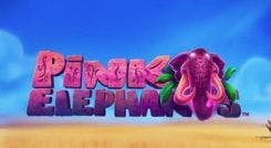 pink_elephants_image