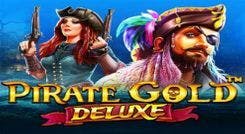 pirate_gold_deluxe_image