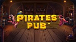 pirates_pub_image