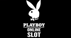 playboy_image