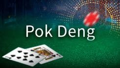 pok_deng_sa_gaming_live_image