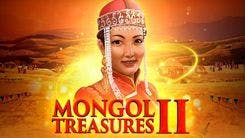 mongol_treasures_2_archery_competition_image
