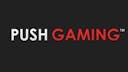 Softwarehouse Push Gaming Free Slot Online Logo