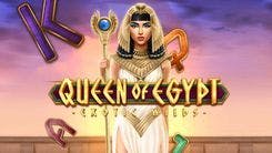 queen_of_egypt_exotic_wilds_image