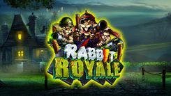 rabbit_royale_image