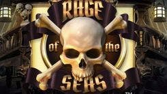 rage_of_the_seas_image