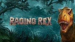 raging_rex_image