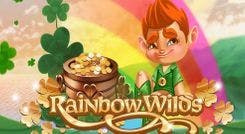 rainbow_wilds_image