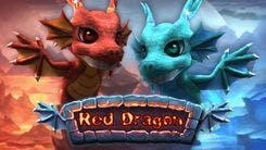 red_dragon_image