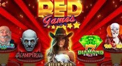 red_games_image