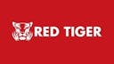 Red Tiger Gaming Provider Free Slot Machine Online Play