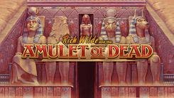 rich_wilde_and_the_amulet_of_dead_image
