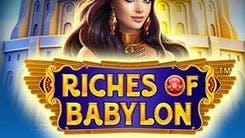 riches_of_babylon_image