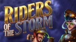 riders_of_the_storm_image