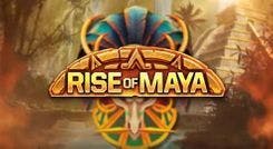 rise_of_maya_image