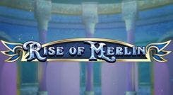 rise_of_merlin_image