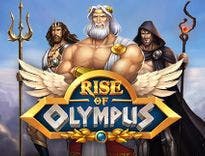 rise_of_olympus_image