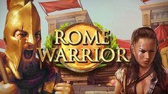 rome_warrior_image