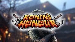 ronins_honour_image