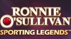 ronnie_o_sullivan_sporting_legends_image