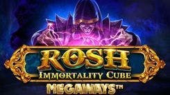 rosh_immortality_cube_megaways_image