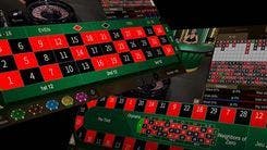 roulette_sa_gaming_live_image