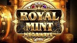 royal_mint_megaways_image