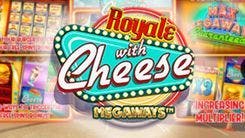 royale_with_cheese_megaways_image