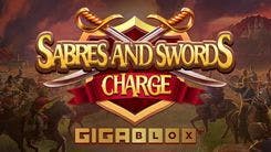 sabres_and_swords_charge_gigablox_image