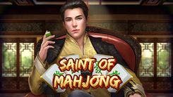 saint_of_mahjong_image