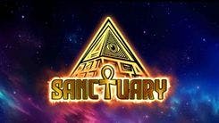 Sanctuary Slot Machine Online Free Game Play