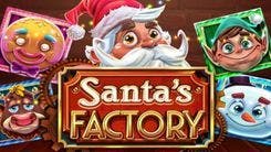 santas_factory_image