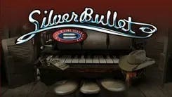 silver_bullet_bandit_cash_collect_image