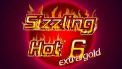 sizzling_hot_6_extra_gold_image