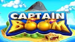 captain_boom_image