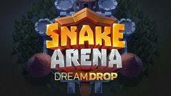 snake_arena_dream_drop_image