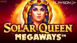 solar_queen_megaways_image