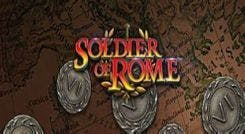 soldier_of_rome_image