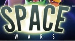 space_wars_image