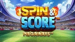 spin_score_megaways_image