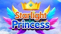 starlight_princess_image