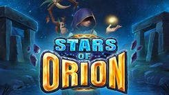 stars_of_orion_image