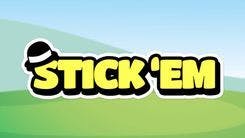 stick_em_image