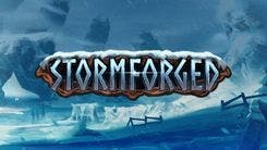 stormforged_image
